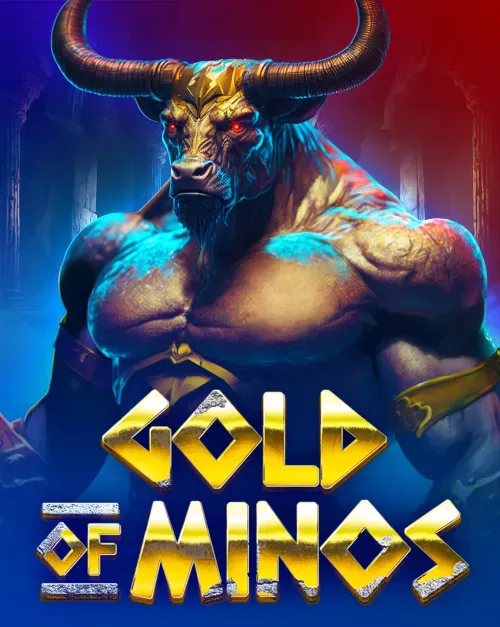 Gold of Minotaurs